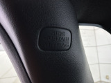 豊富に在庫を取り揃えています。 軽自動車からミニバン、セダン、SUV、話題のハイブリッド車などなど続々入荷中です!