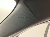 この度は数多くある掲載車の中から当店のお車をご覧頂き誠にありがとうございます。お写真では分かりづらい外装や内装状態は、いつでもお問合せください。スタッフが分かりやすくご説明ご案内させて頂きます。