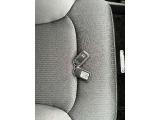 スマーキー装着車です。カバンから鍵を取り出さなくてもエンジン始動が出来ます。