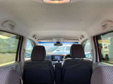 当店はプロがしっかりと厳選したお車のみご用意しております。
