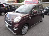 当店の在庫をご覧頂きありがとうございます。軽自動車〜1BOXカーまで4WD車を中心に常時50台以上の中古車を取り扱っております。豊富な在庫の中からお客様にピッタリの1台をお選び下さい!