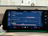 エンジンやトランスミッション、ブレーキなどの主要部品は、ご購入後2029年3月まで走行無制限で保証します。万一修理が必要な場合は工賃まで含めて無料で対応しますので、ご購入後も安心です。