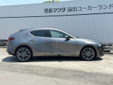 ショールーム内にはキッズコーナーも完備!ぞうさんの滑り台はキッズに人気のスポットです★