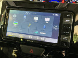 当店はメーカー直営のダイハツ正規ディーラーです。厳選された中古車をきっちりと整備してお納めいたしますので、安心のカーライフをご堪能いただけます☆
