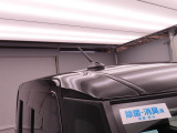 ※ワンダフルクレジットは3つの乗り方をご選択頂けます♪※一部対象外の車もございます詳しくは営業スタッフまで