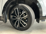 豊富に在庫を取り揃えています!軽自動車からミニバン、セダン、SUV、話題のハイブリッド車など続々入荷しております!