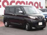 お問い合わせは、カーミナルひたち野うしくまで! TEL 029-870-3232 定休日:毎週火曜日、第1・第3月曜日