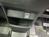 総力決算!春の大決算セール!今が一番車をお買い得に買うチャンス!