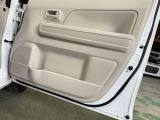 ☆納車前には撥水コーティングで外装のツヤとクリアを復活させます!!納車後の、お手入れも楽にして頂けます!!(パックによります)