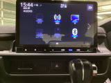 定期点検パック「まかせチャオ」は法定点検や車検に加え、Hondaが推奨する点検・整備、エンジンオイル交換等をパックしています。Honda車を知り尽くしたプロによる半年ごとのチェックいたします。
