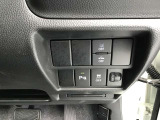 当店の掲載車両をご検討いただきありがとうございます。 すべての車両に保証が付いております