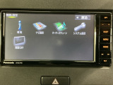 お客様ひとりひとりに合わせてお見積りをお出ししております。ご要望があればお気軽にスタッフまでお問い合わせください!