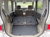 ■□■□■ 軽届出済未使用車・登録済未使用車は、『ナンバー登録だけされた車で、使用や運行に供されていない中古車』です。 ■□■□■
