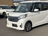 メンテプロパックも提案します。複数回の点検をセット販売してます。多くのお客様から喜ばれています☆