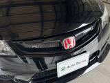 お車に関してのご質問などはLINE(ID友達検索&rarr;@210bdwpm)、直通アドレス(rerize@autorerize.co.jp)またはお電話(025-372-8118)までお気軽にお問合せ下さい♪