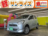 青森県八戸市にあります軽 届出済 未使用車専門店 軽プラザサンライズです!オールメーカーの軽自動車が選び放題!軽 専門店ならではの充実のラインナップの中からお気に入りの1台がきっと見つかります!