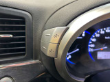 TRENOSには多数、車種様々な在庫がございます。きっとお気に入りの一台に出会えるはずです♪
