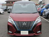 走行距離無制限の日産ワイド保証が納車日より1年間付帯されます。納車後は全国日産ディーラーで保証修理対応可能ですので安心。エンジン等だけでなくエアコンやパワステ、更に純正ナビも保証対象ですので安心です。