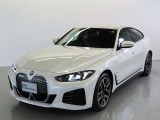 BMW Premium Selectionみなとみらい 屋内でご案内できます。 遠方のお客様もご相談ください。BMW正規ディーラー認定中古車  TEL045-227-6811 mail:bps@minato-mirai.bmw.ne.jp