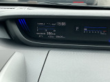 実走行6,620kmです。