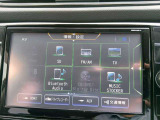 Bluetoothオーディオ機能付いてます