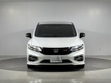 Honda認定中古車だからこそ、お客様に安心、信頼、満足なカーライフをお届けいたします。