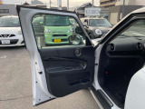 【全国陸送】全国各地中型積載車でご納車いたします。
