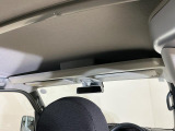 この車が気になったら、まずはお気軽にお問い合わせを!