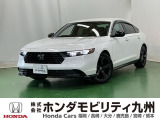 優れた走行性能とクーペのような美しさを融合させた近未来のスポーツセダンです。