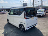 遠方の方でも安心ください!全国どちらの都道府県でもご注文承っております!!