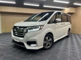 TRENOSには多数、車種様々な在庫がございます。きっとお気に入りの一台に出会えるはずです♪