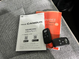 気になる点がございましたら、お電話・メールなど、お気軽にご連絡ください