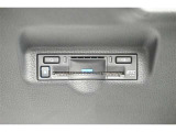 高速道路の料金所をストレスなく通過、話題のスポットやサービスエリアに多い「スマートIC」利用時は必須のアイテムです。当店でセットアップを実施、ご納車当日からすぐにご利用いただけます