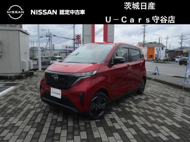 サクラ X 