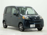車両本体価格以外に必要な諸費用を含めたお支払い総額で検討して下さい!車両価格は安いけど諸費用が高い!なんてことにならないように当店は購入に必要な金額=総額を表示しております!
