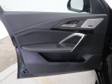 BMWディーラー保険をご用意しております。BMWユーザー様へ特別な任意保険をご提案させてください。保険のご相談のみも可能です。