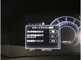ナビ搭載で、初めての道や遠出でも安心です!機種によってはTV・DVD・オーディオプレイヤー接続・ブルートゥース機能などでいろいろな使い方も出来ますよ!