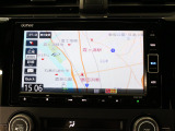 HondaCars三重東U-Select南四日市のお車を閲覧頂き、有難う御座います。詳細見積り、車両状態確認、追加画像をご希望の場合はお電話059-346-3900でお気軽にお問い合わせ下さい。