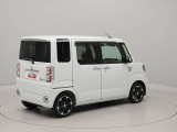 その他にお車ご購入に関して、気になる点やご不明な点がございましたら、『見積依頼』ボタン、もしくは無料ダイヤルより各店舗へお問合せください。
