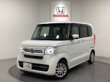 Honda認定中古車「U-Select」はHonda車である事と、思いもよらない高額修理のリスクに備えるため修復歴がない車両に限定、さらに第三者機関の車両状態証明書をすべての車両で取得しています。