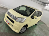 埼玉ダイハツの中古車は 全車1年保証・走行距離無制限です♪