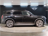 【MINI認定中古車】MINIのご購入はぜひMINI正規ディーラーで!メーカー基準の納車前点検整備を全車実施。規定整備を実施された車両にのみ付帯出来る全国保証。