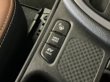 ご希望の車種・グレードなど、細かなご相談も承ります!