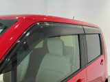 車を初めて購入されるお客様や、車にあまり詳しくないお客様にもわかりやすく丁寧に説明させて頂きます♪