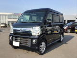 豊富な中古車在庫を取り揃えています。各メーカー新車から中古車まで幅広く在庫を取り揃えております。