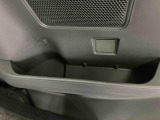 ご希望の車種・・こんな車ほしいな・・・などあればなんなりと!