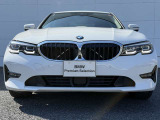 在庫に無い車両でも、お探します!BMW御購入を御検討でしたらまずお気軽にお電話下さい。担当セールスが親身に詳しくお伺いいたします!お客様からの御相談をお待ちしております。