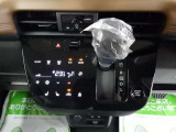このクルマを少しでも気になった方は是非、お問い合わせを!!