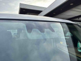 ダイハツ認定中古車ならご購入後の愛車のメンテナンスもダイハツにお任せください。
