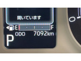 下取り・買取も承ります!査定はご来店での確認となります♪